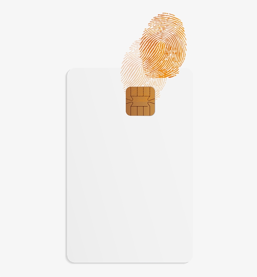 The Problem That We Solved, transparent png #6883548