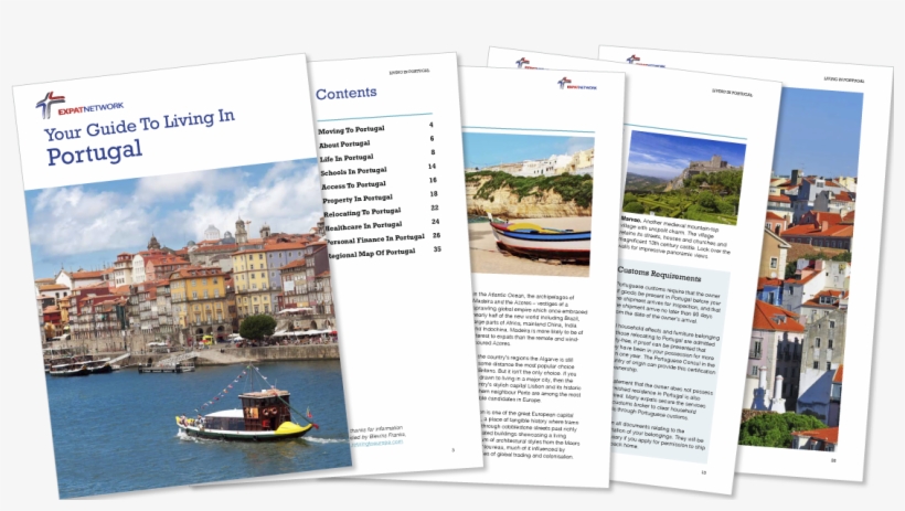 Moving To France Guide, transparent png #6883590