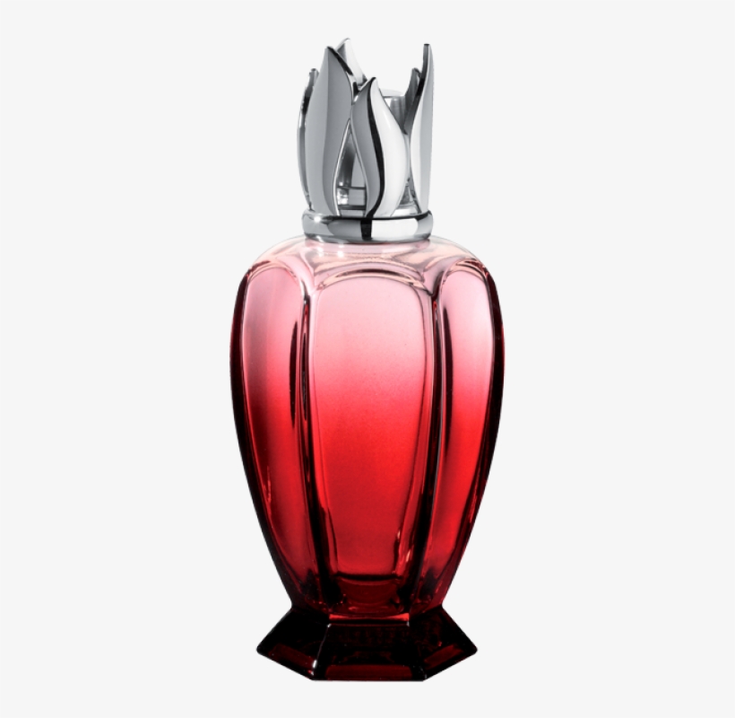 Lampe Berger Paris, transparent png #6883591