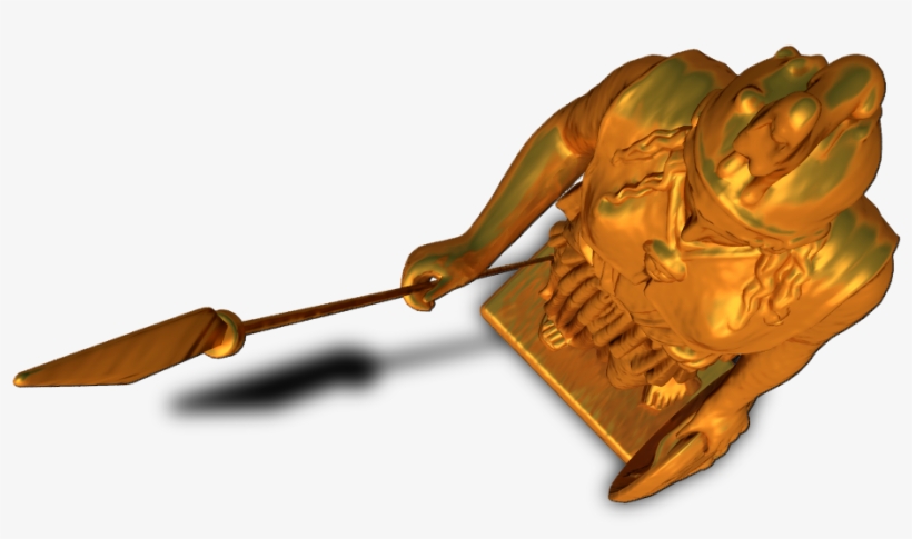 Athena, transparent png #6883686