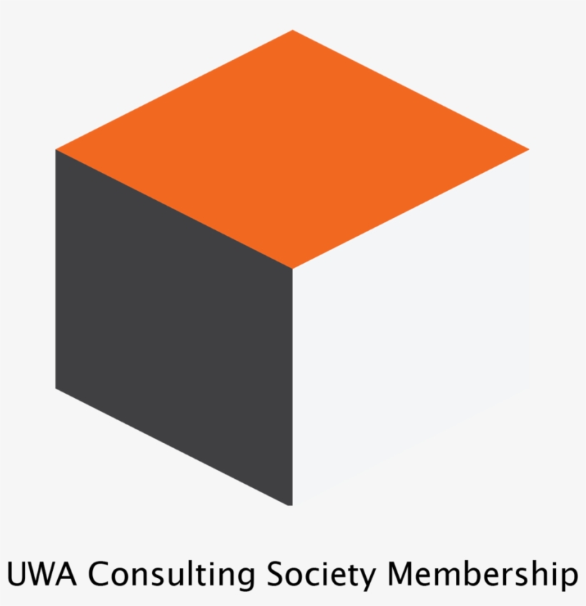 Cs Membership, transparent png #6883735