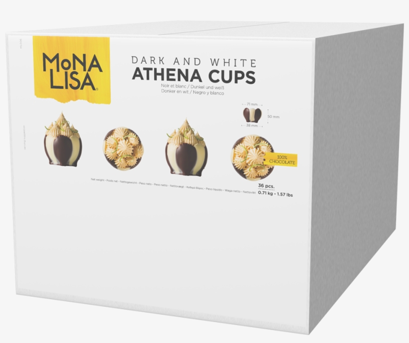 Packshot For Chx Cv 19929e0 999, transparent png #6883739