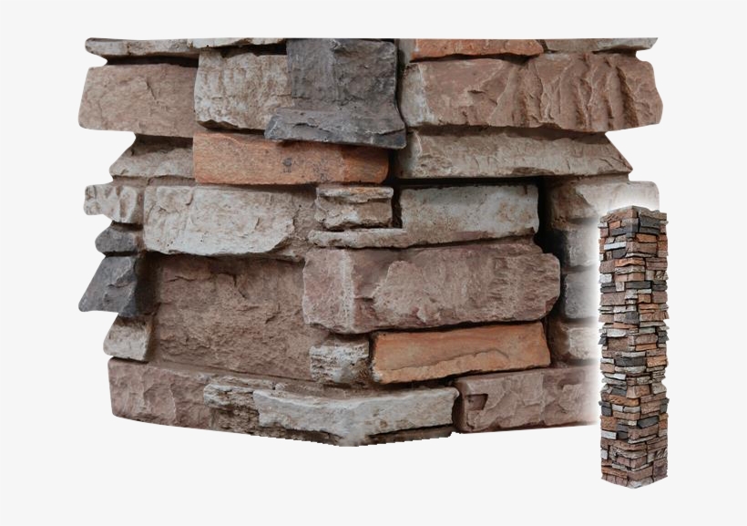 Stone Column Upgrade, transparent png #6883786