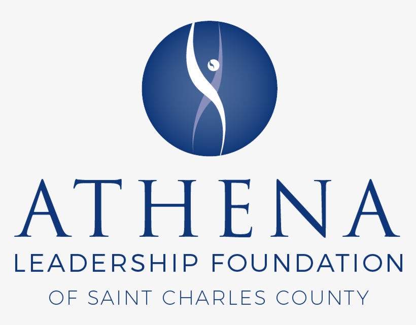 Athena Leadership Foundation, transparent png #6883821