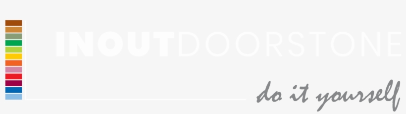 Pagina Iniziale, transparent png #6883825