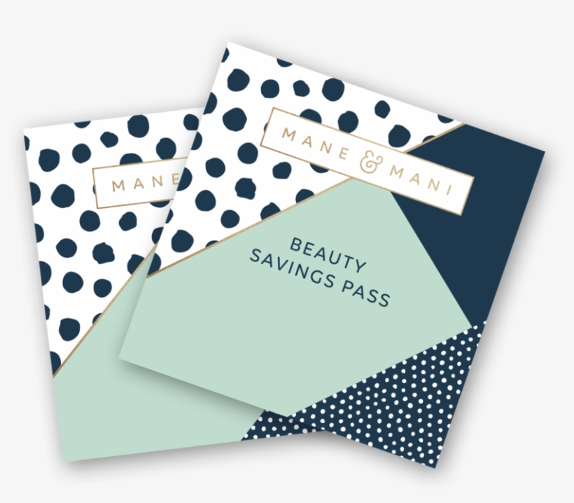 Square Card-membership, transparent png #6883884