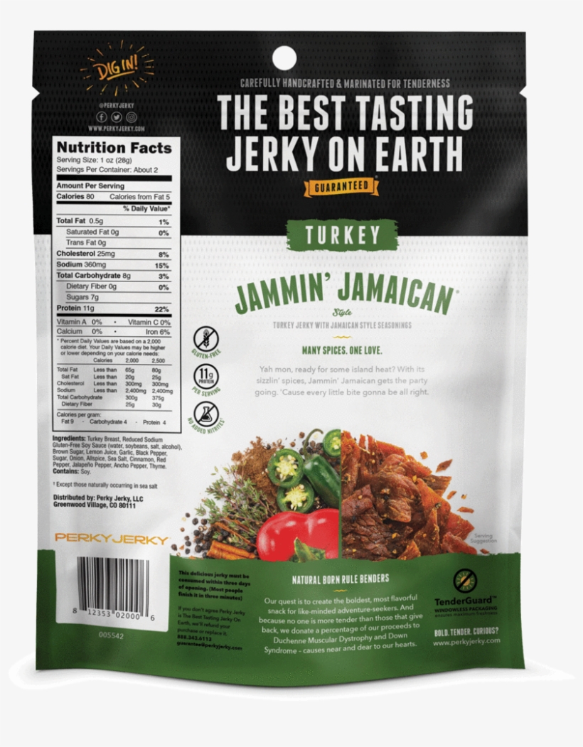 Jamaican Png, transparent png #6883921