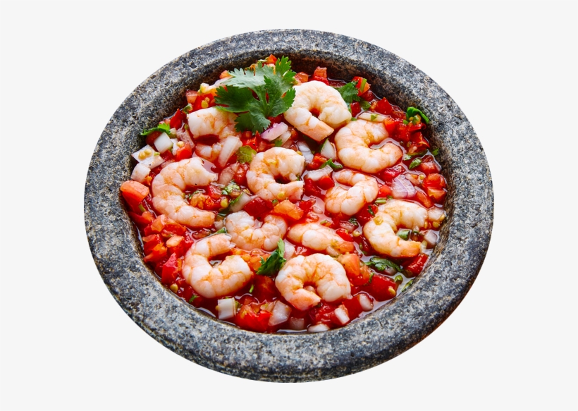 South American Traditional Meal, transparent png #6884042