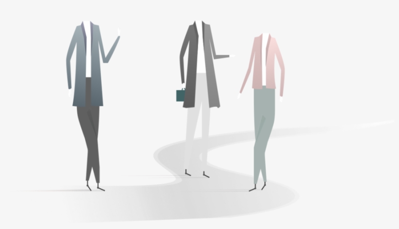 Social Membership, transparent png #6884087