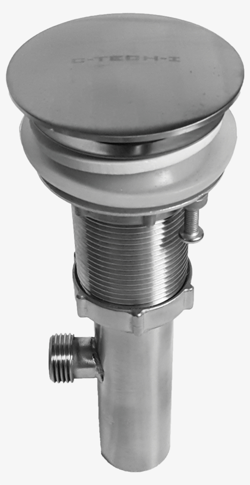 C Tech Vl Bdr1 Nof, transparent png #6884091