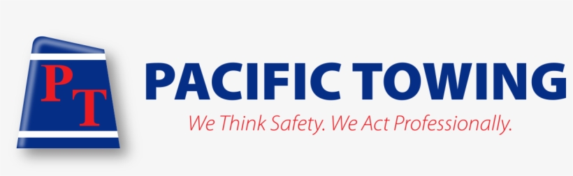 Towing Png, transparent png #6884155