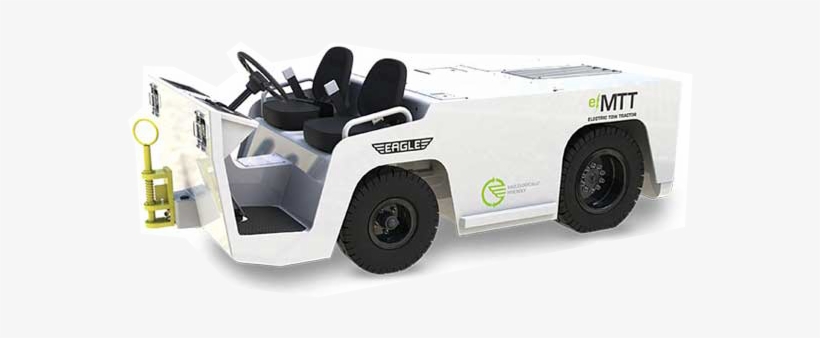 Eagle Electric Mtt, transparent png #6884212