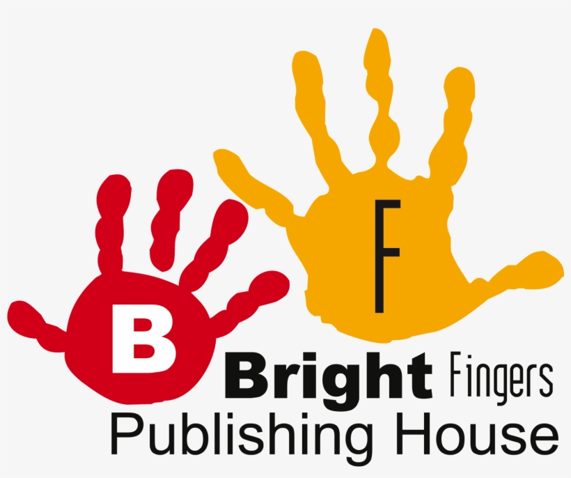 Logo Small, transparent png #6884263