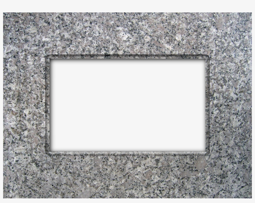 Presentation Set Two Column, transparent png #6884311