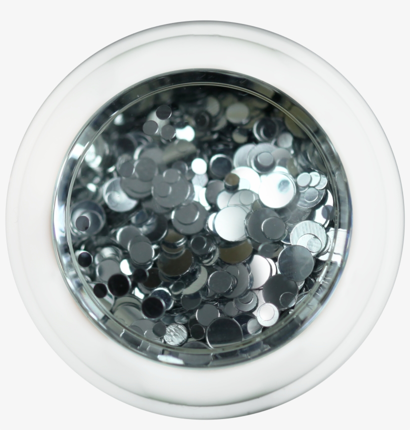 Nail Art Design, transparent png #6884312