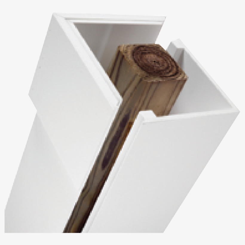 Column Wrap, transparent png #6884361