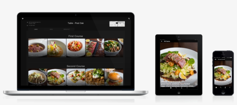 Mbipadiphonepng, transparent png #6884362