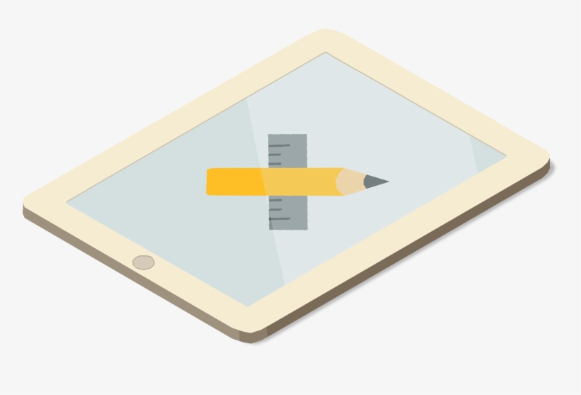 Two Types Of Prototyping Services, transparent png #6884460