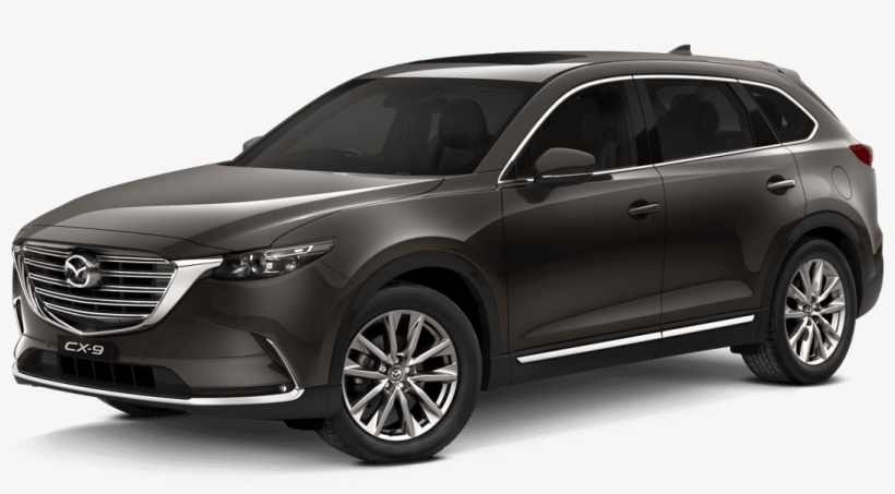 Blog Large Image, transparent png #6884521