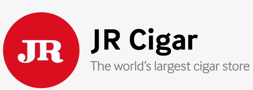 Jr Cigars Logo, transparent png #6884581
