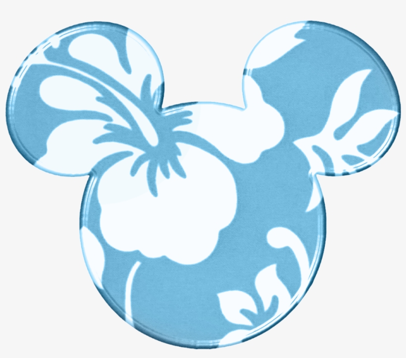 Mickey Head, Mickey Mouse Ears, Baby Disney, Disney, transparent png #6884583