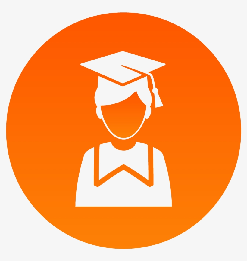 Inicio / Memberships, transparent png #6884626