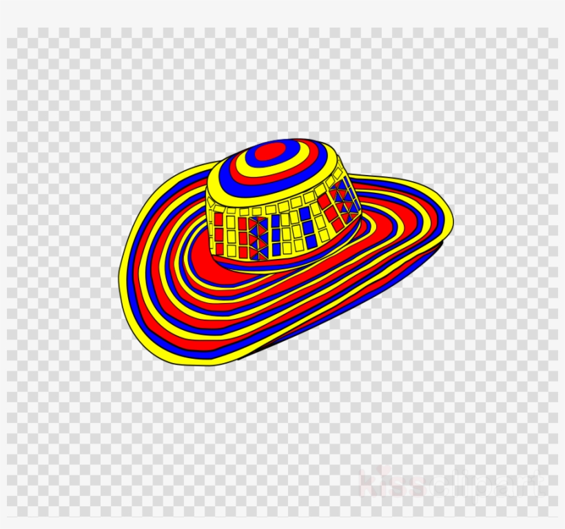 Colombia Colombian Flag Oneplus 3, transparent png #6884678