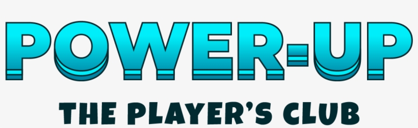 The Player's Club At Escape Family Entertainment Center, transparent png #6884682
