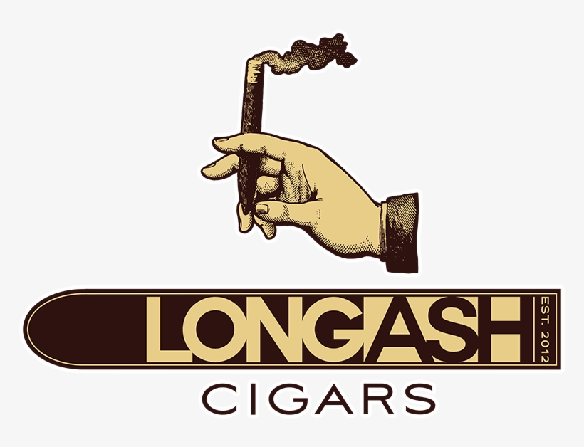 Cigars Png, transparent png #6884684