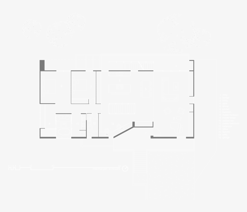 General Contractor, transparent png #6884762