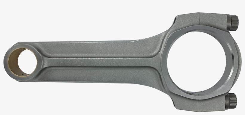 Standard Bolt Rod, transparent png #6884829