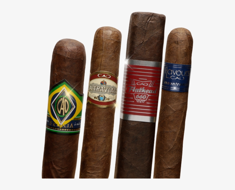 Be Sure To Check Our Blog And Follow And Like Us On, transparent png #6884876