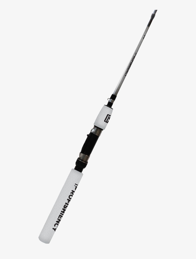 Profishiency 6ft 6in Spinning Rod, transparent png #6884879