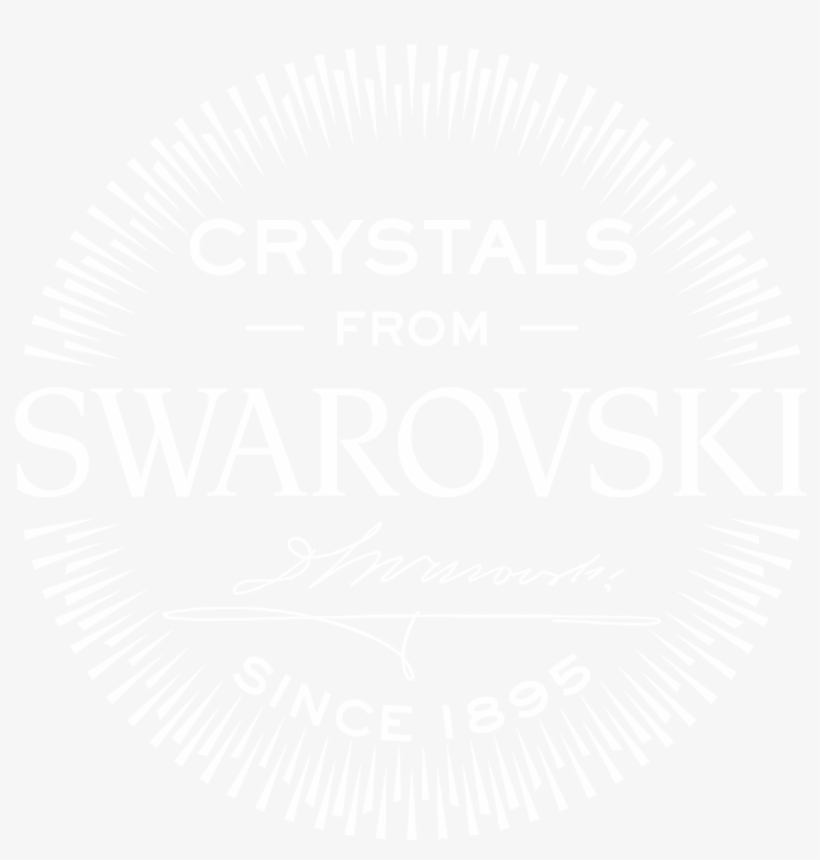 SWAROVSKI LOGO INDIAN PINK CRYSTALS CRYSTALLINE LADY BALLPOINT PEN US  SELLER | #1787867154