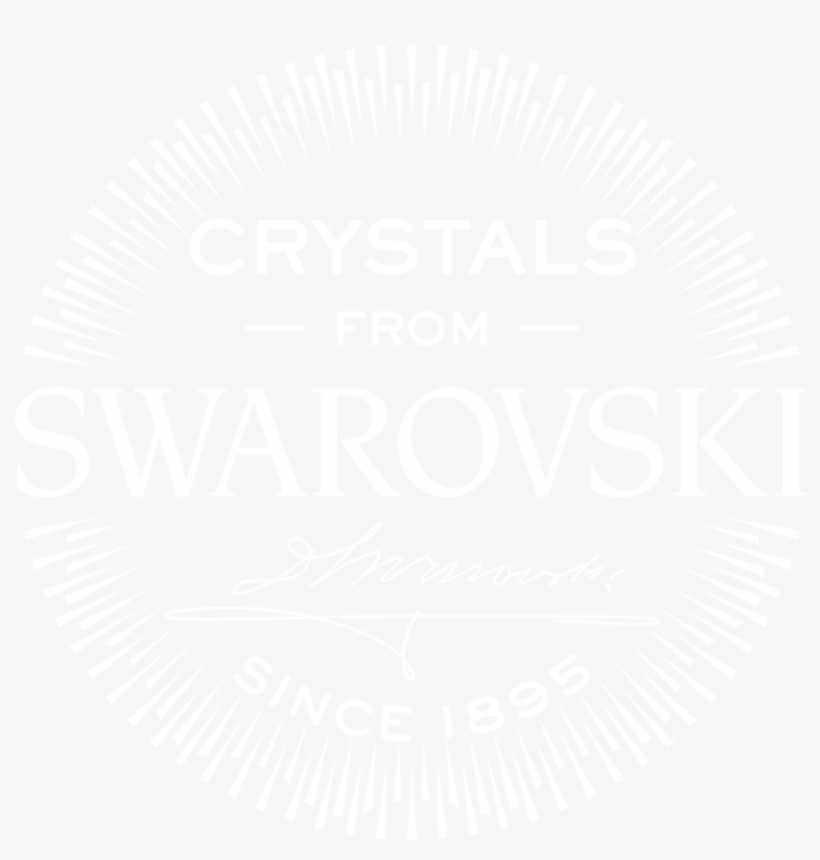 Swarovski Logo Png, transparent png #6884934