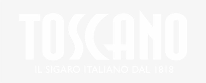 #miamicigar, #onelife, transparent png #6884935