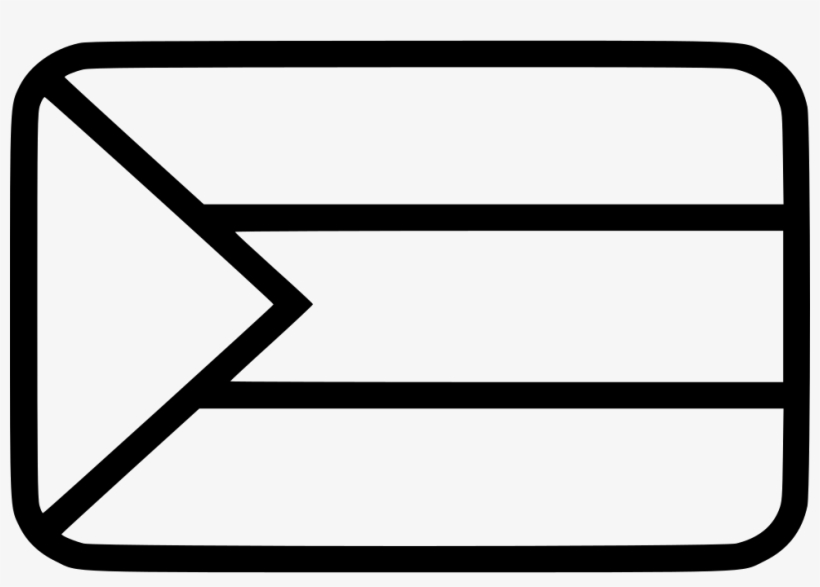 Png File Svg, transparent png #6884938