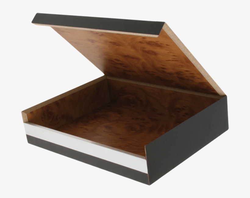 Aknoli Purse With Swarovski Giftbox, transparent png #6885041