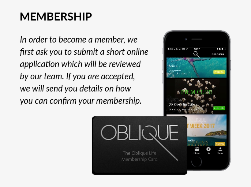 Latest Posts, transparent png #6885044