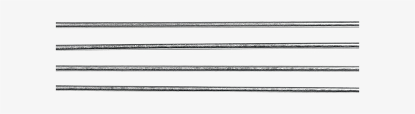 Rod Png, transparent png #6885045