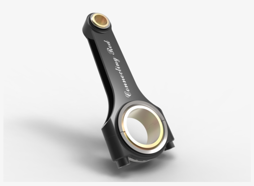 Rod Png, transparent png #6885088