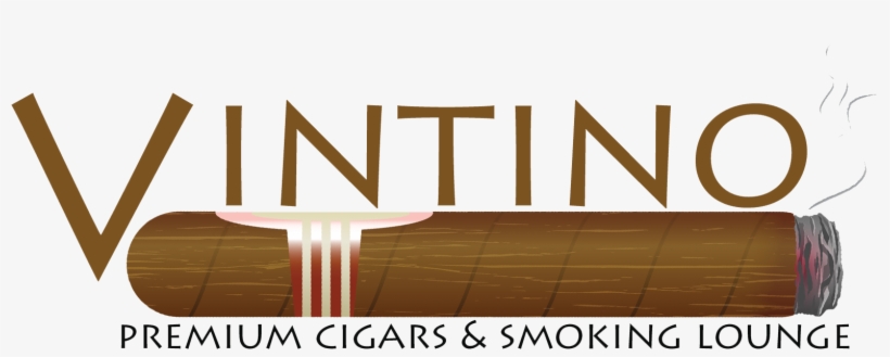 Cigars Png, transparent png #6885160