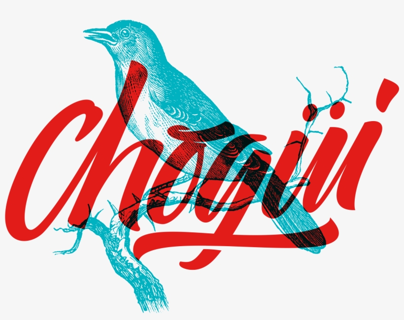 Chogüí Cigars, transparent png #6885213