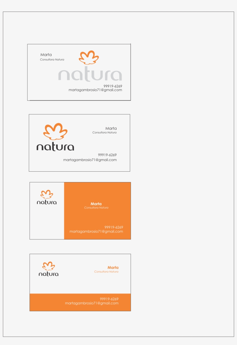 Natura Card Making, transparent png #6885263