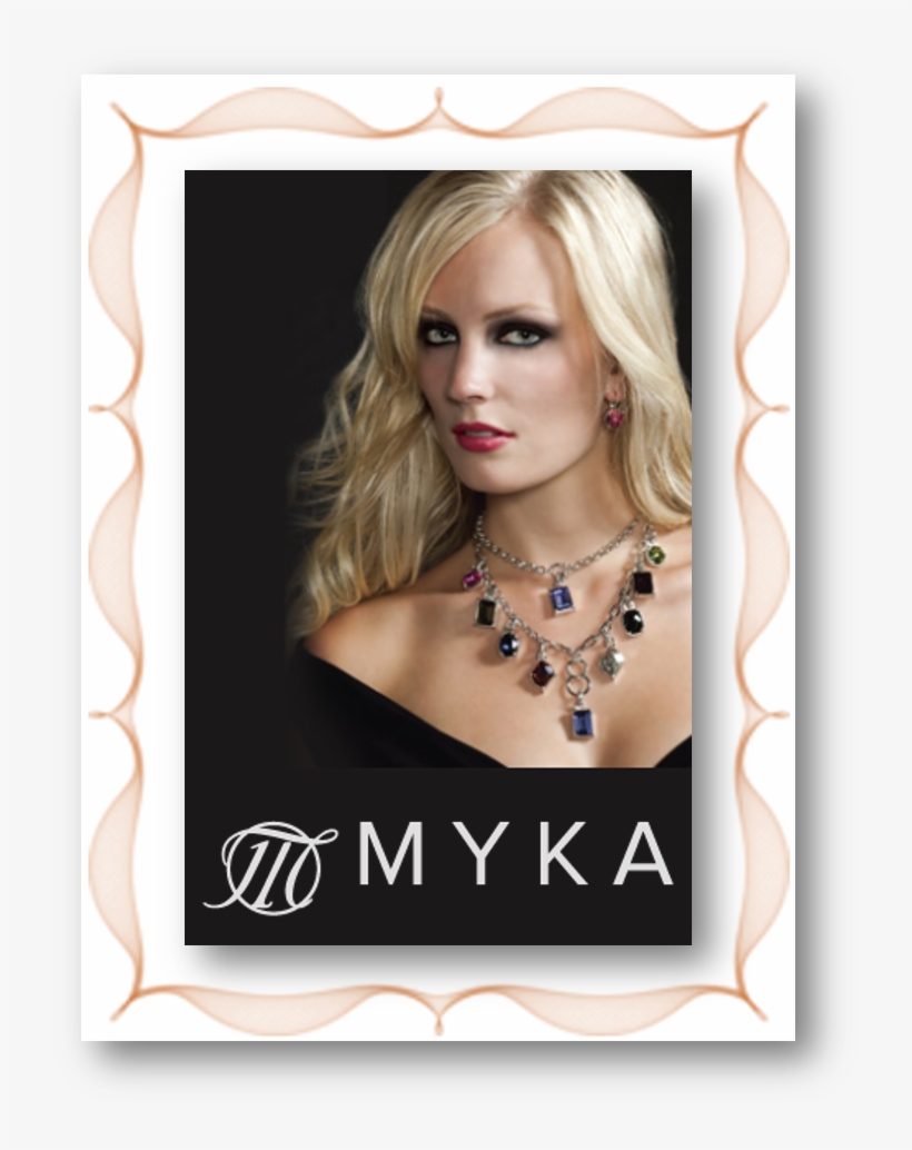 Jeff Lieb, transparent png #6885266