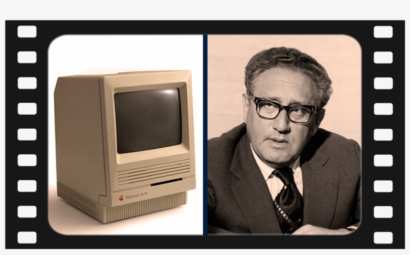 Nuke Bomb Png, transparent png #6885269