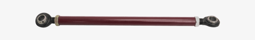 Demo Derby Tie Rod With Cm Ends, transparent png #6885321