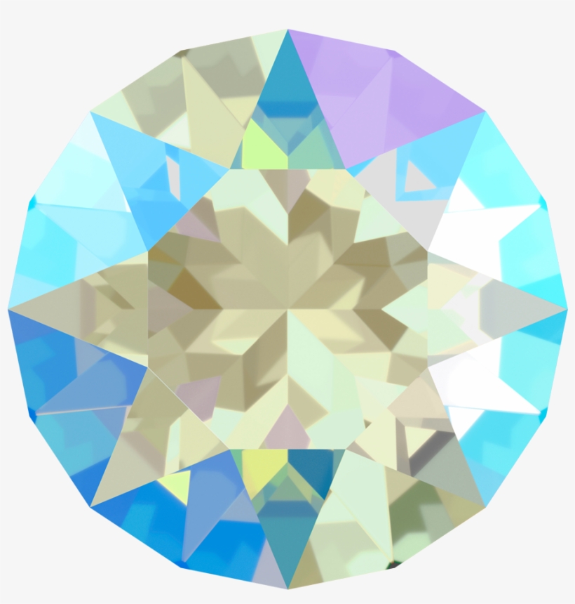 Quick View, transparent png #6885375