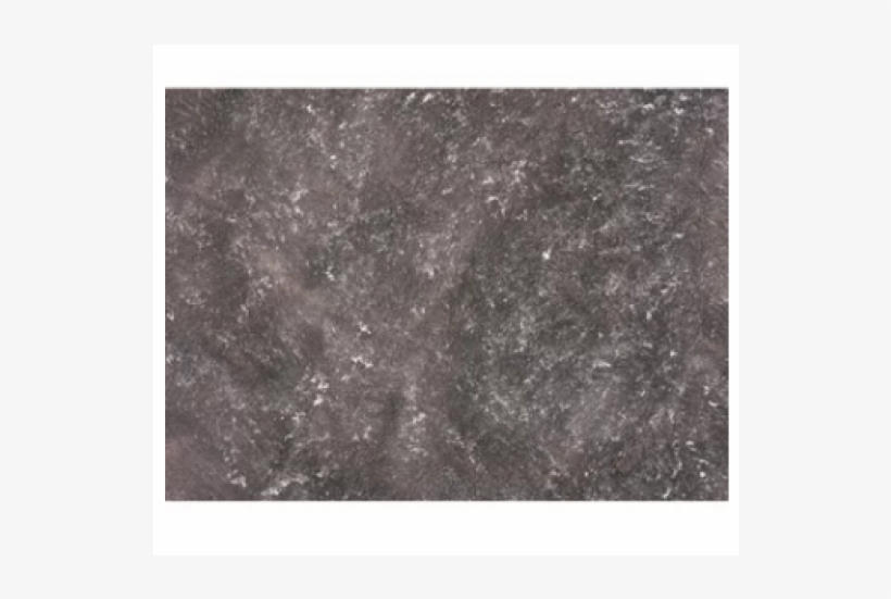 Meteor Shower Png, transparent png #6885385
