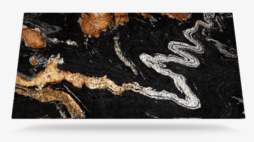 Are Unique And Exclusives, They Are In Tune With The, transparent png #6885481